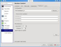 qtcreator-2-beta-error-blah-blubb.png