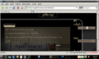 test2.png
