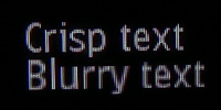 blurrytextgraphicsviewopenvg.jpg