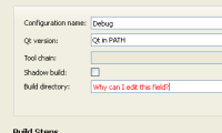 BuildDirectoryFieldEditableWhenShadowBuildTurnedOff.png