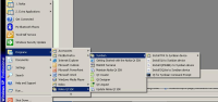 QT_installbug1.JPG