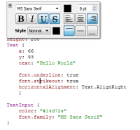 QuickToolbarText.png