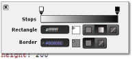 QuickToolbarRectangleColor.png