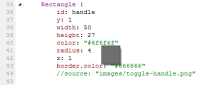 ColorTooltip.png