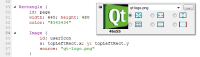 QuickToolbarImage2.png