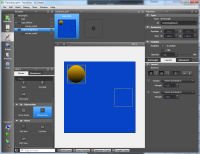 Qt-Quick-Designer-copy-rect.png