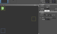 qtcreator-rect-original.png