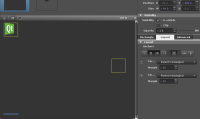 qtcreator-rect-collapsed.png