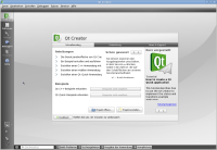 Bildschirmfoto-Qt Creator.png