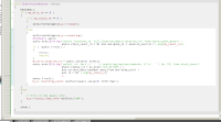 101116-creator1-wrong_parenthesis_highlight.png
