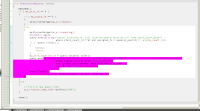 101116-creator2-wrong_error_section_hightlight.png