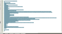 101116-creator3-wrong_auto_indent-before.png