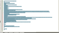 101116-creator4-wrong_auto_indent-after.png