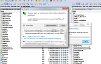 screenshot-1.jpg
