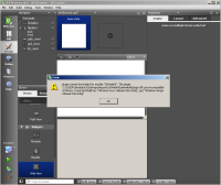 WebViewError.png