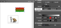 rectangle-in-propertyeditor.png