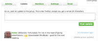 Updates-Tab.png