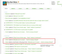 screenshot-1.jpg