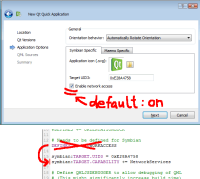 QtQuickAppWizardNetworkCapability.png