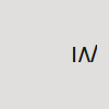 screenshot-of-the-test-program-using-swissa-font-combined-with-nokia-arabic.png