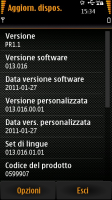 firmware.jpg