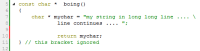 newline.png