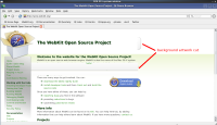 4.7.2-webkit.png