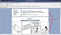 4.7.2-xkcd.png
