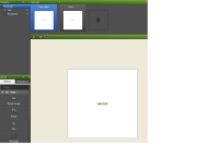 CloseWarningWidget.JPG