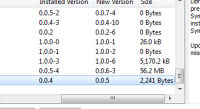 sizes.PNG
