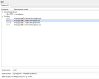 screenshot-2.jpg