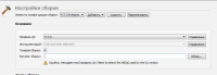 screenshot-3.jpg