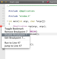 Screen shot 2011-04-27 at 9.39.21 AM.jpg