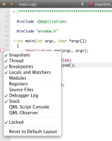 Screen shot 2011-04-27 at 9.39.36 AM.jpg