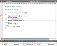 Screen shot 2011-04-28 at 10.58.34 AM.jpg