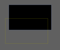 rect.png