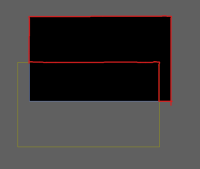rect2.png
