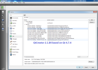 Qt 4.7.4-Creator2.2.png