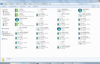 BinDirectoryListing.png