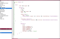 Code.jpg