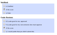 verified_codereview.png