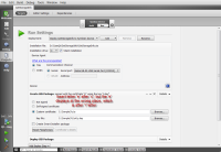 7-8-2011 9-45-53 AM.png
