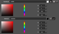 colors.png