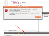 debug.png