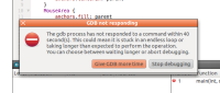 gdb.png