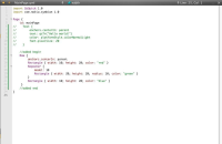 repeater_in_code.JPG