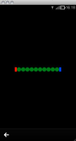 repeater_in_application.JPG