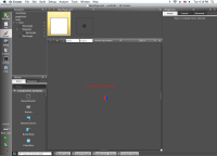 repeater_in_designer.JPG