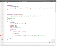 debug.png