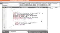 debug2.png